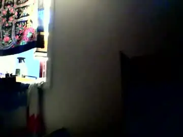 Chaturbate Live Porn of rickdaydream