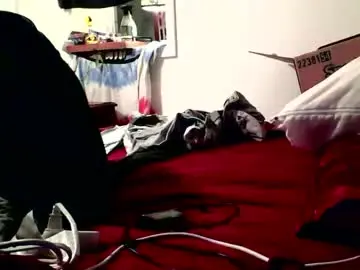 Chaturbate Nude Webcam of rickdaydream