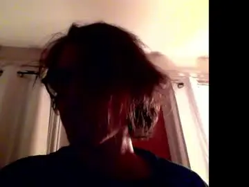 Chaturbate Watch Live Sex Cams of rickdaydream