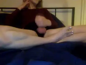 Chaturbate Free Porn Cam of ruby_byte