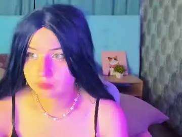 Chaturbate Private Sex Chat of sakkura_girl