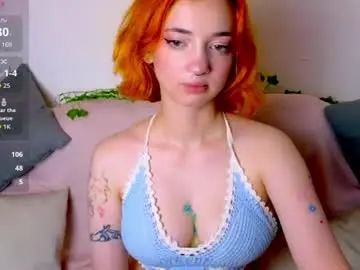 Chaturbate Watch Live Sex Cams of sandra_bell_