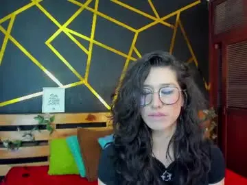 Chaturbate Sex Cam of sarah_clarc