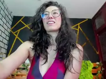 Chaturbate Sex Chat of sarah_clarc