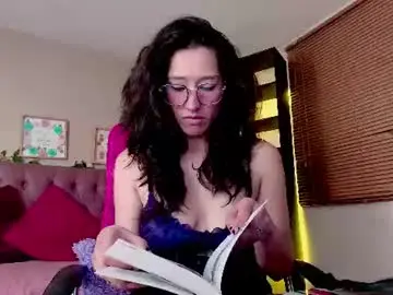 Chaturbate Sex Chat of sarah_clarc
