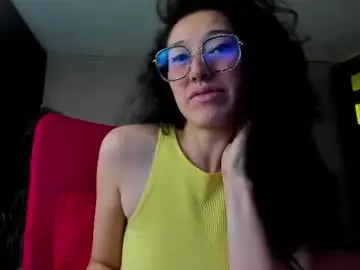 Chaturbate Live Porn of sarah_clarc