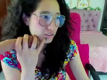 Chaturbate Adult Webcam of sarah_clarc