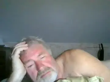 Chaturbate Live Sex of seeuinmyroom