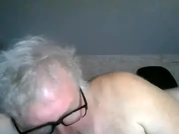 Chaturbate Best Webcam of seeuinmyroom