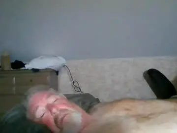 Chaturbate Watch Live Sex Cams of seeuinmyroom