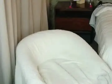 Chaturbate Watch Live Sex Cams of sexyalliekay