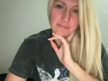 Chaturbate Adult Video Chat of smexxii93