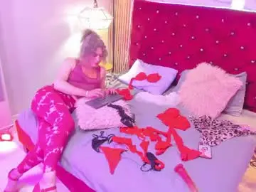 Chaturbate Sex Chat of sofi_rossii