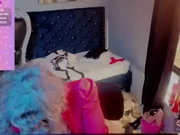 Chaturbate Live Porn of sofi_rossii