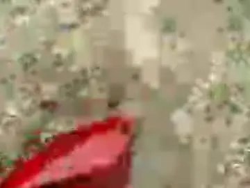 Chaturbate Live Sex Cam of stanczykmarek