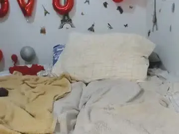 Chaturbate Sex Chat of stephaniewild