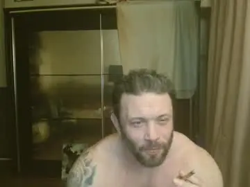 Chaturbate Best live sex cam show of stevebulkzor