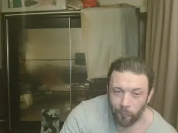 Chaturbate Adult Webcams of stevebulkzor