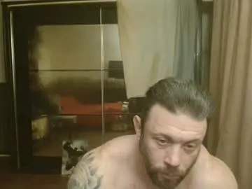 Chaturbate Private Sex Chat of stevebulkzor