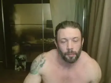 Chaturbate Private Sex Chat of stevebulkzor