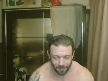 Chaturbate Adult Webcams of stevebulkzor