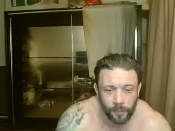 Chaturbate Free Live Porn of stevebulkzor
