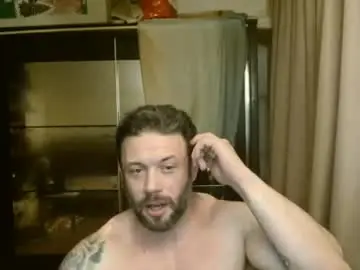 Chaturbate Adult Video Chat of stevebulkzor
