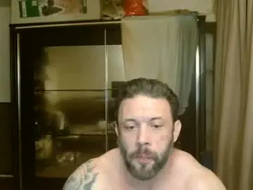 Chaturbate Private Sex Chat of stevebulkzor