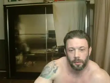 Chaturbate Live Porn of stevebulkzor
