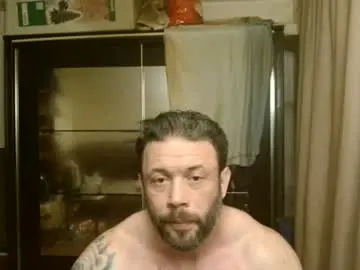 Chaturbate Free Live Porn of stevebulkzor