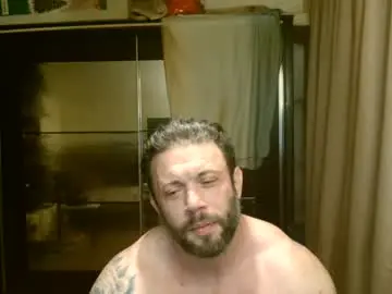 Chaturbate Watch Live Sex Cams of stevebulkzor