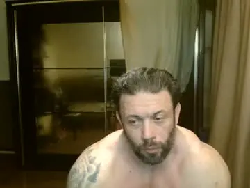 Chaturbate Private Sex Chat of stevebulkzor