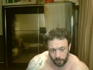 Chaturbate Free Live Porn of stevebulkzor