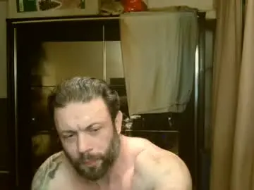 Chaturbate Private Sex Chat of stevebulkzor
