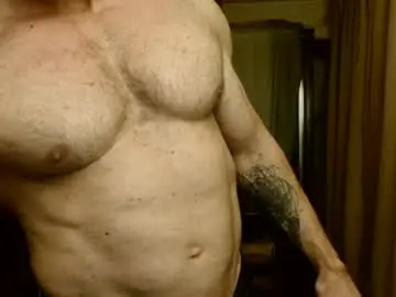 Chaturbate Watch Live Sex Cams of stevebulkzor