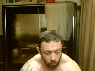 Chaturbate Live Porn of stevebulkzor