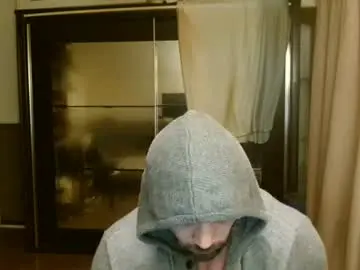 Chaturbate Private Sex Chat of stevebulkzor
