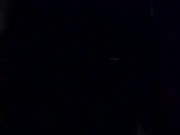 Chaturbate Best live sex cam show of stonehardbbcdick1