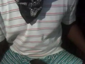 Chaturbate Adult Webcams of stonehardbbcdick1