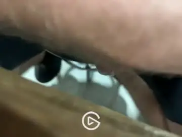 Chaturbate Live Sex Cam of suck_me34