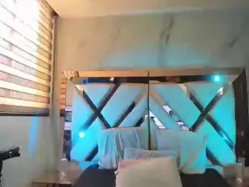 Chaturbate Adult Webcam of suzy_wise