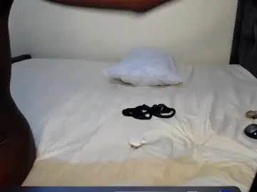 Chaturbate Best live sex cam show of tally_sam