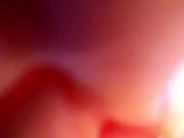 Chaturbate Nude Webcam of thais_kim