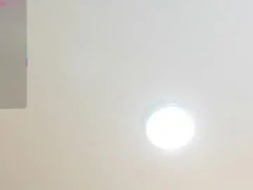 Chaturbate Live Porn of vannesa_sinclair