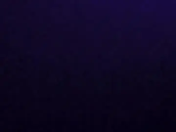Chaturbate Best Webcam of xfaiynx2