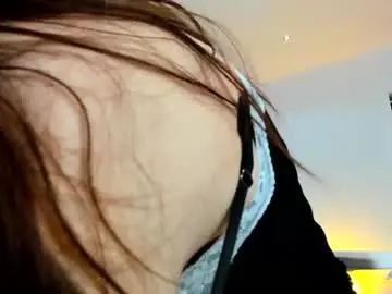 Chaturbate Private Sex Chat of yana_miana