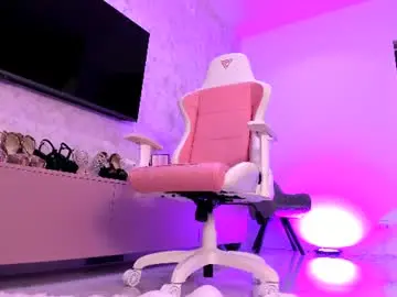Chaturbate Private Sex Chat of yana_miana