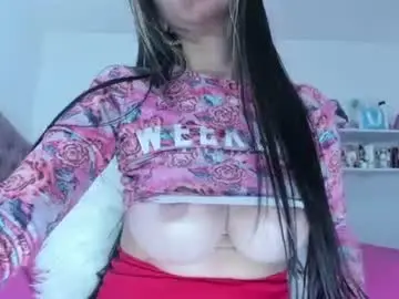 Chaturbate Watch Live Sex Cams of amadamar