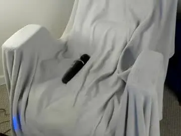 Chaturbate Sex Chat of amanda_lopezzz
