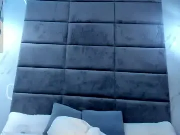 Chaturbate Live Porn of amanda_lopezzz